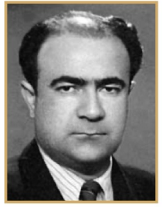 Hıfzı Oğuz Bekata