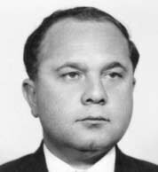 Mustafa Suphi Konak Mustafa Suphi Konak