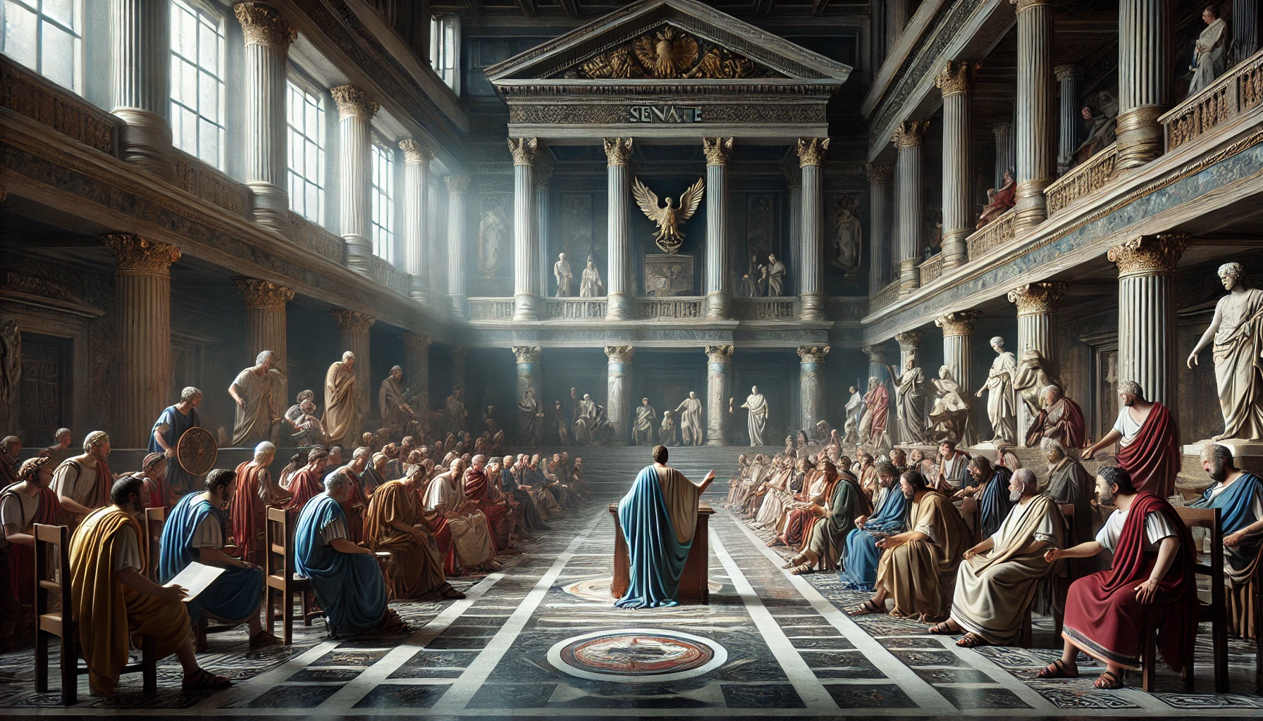 25 Mart - Hukuk Takvimi 25 Mart Hukuk Takvimi, hukuk tarihi, tarihte bugün yapılan düzenlemeler, sözleşmeler, kanunlar, önemli hukuk olayları ve diplomatik ilişkilerde dönüm noktaları, bildirgeler, ölen ve doğan hukukçular, yapılan yargılamalar, davalar, tutuklamalar, idamlar, infazlar, eylemler ve diğer hukuk düzenlemeler