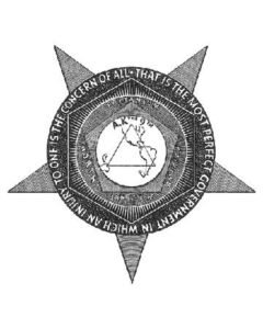 Knights of Labor