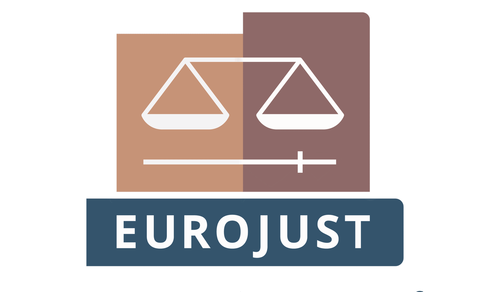 Eurojust - Avrupa Birliği Cezai Konularda Adlî İş Birliği Ajansı Eurojust - Avrupa Birliği Cezai Konularda Adlî İş Birliği Ajansı