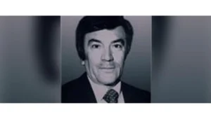 Hilmi İşgüzar