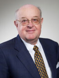 Jiří Toman