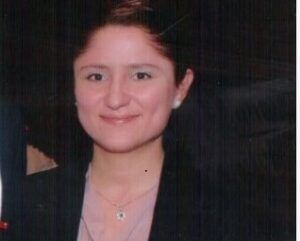 Nagehan Kırkbeşoğlu