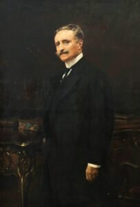 Paul Deschanel