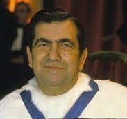Pierre Drai