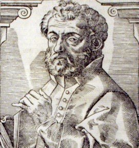 Georgios Trapezuntios