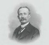 Paul d’Estournelles
