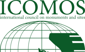 ICOMOS- Uluslararası Anıtlar ve Sitler Konseyi