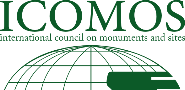 ICOMOS- Uluslararası Anıtlar ve Sitler Konseyi