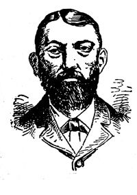 Seri Katil William Francis Kemmler