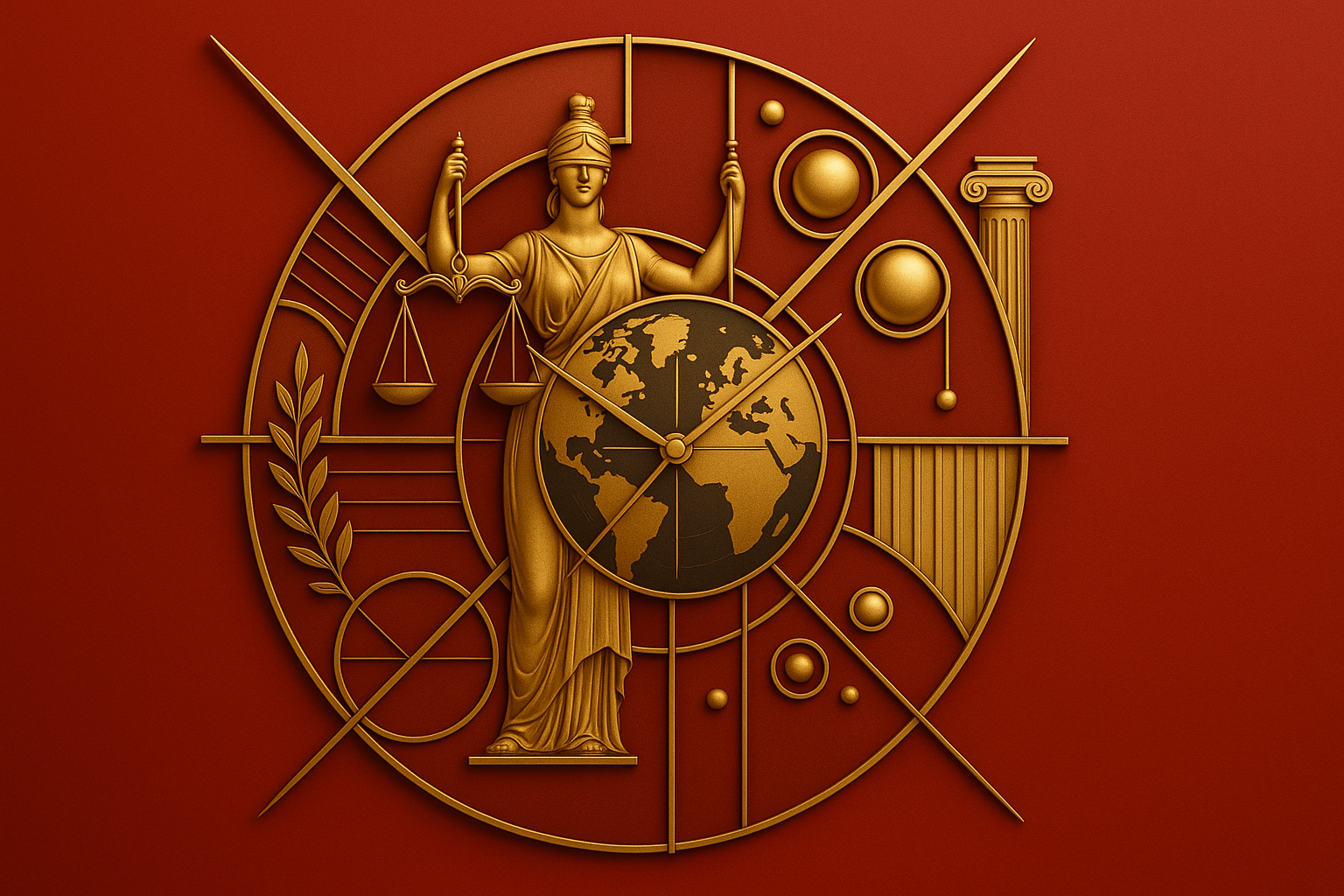 9 Ağustos - Hukuk Takvimi 9 Ağustos - Hukuk Takvimi