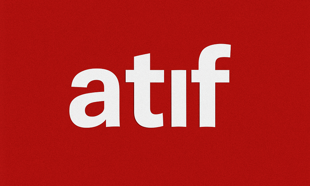 atıf
