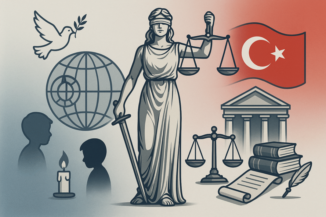 Düne ne oldu? - 30 Ağustos 2025