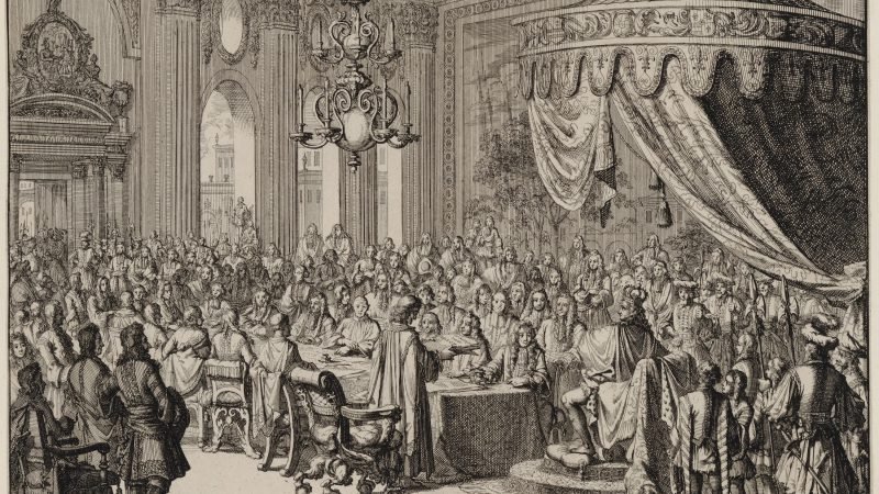 Fontainebleau Fermanı