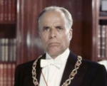 Habib Burgiba Habib Burgiba