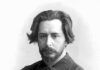 Leonid Andreyev