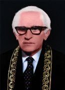 Muhittin TAYLAN