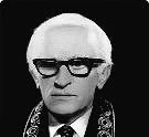 Muhittin Taylan