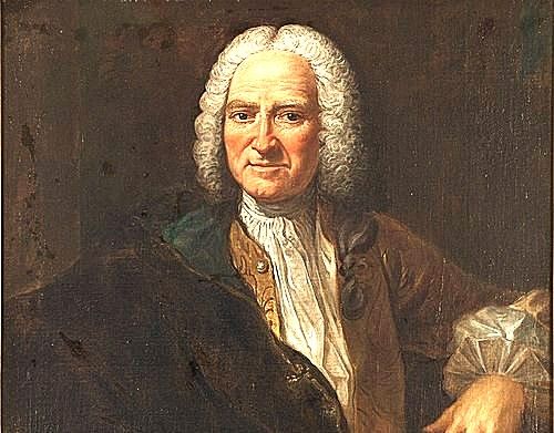 Paul-Henri Thiry
