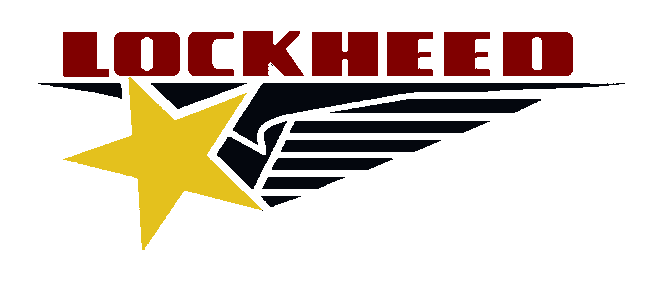 Lockheed Skandalı
