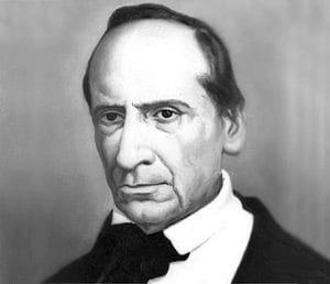 Pedro Gual Escandón