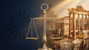 12 Aralık Hukuk Takvimi, hukuk tarihi, tarihte bugün, önemli olaylar,  yapılan düzenlemeler, sözleşmeler, kanunlar, diplomatik ilişkilerde dönüm noktaları, bildirgeler, ölen ve doğan hukukçular, yapılan yargılamalar, davalar, tutuklamalar, idamlar, infazlar, eylemler ve diğer hukuk düzenlemeler