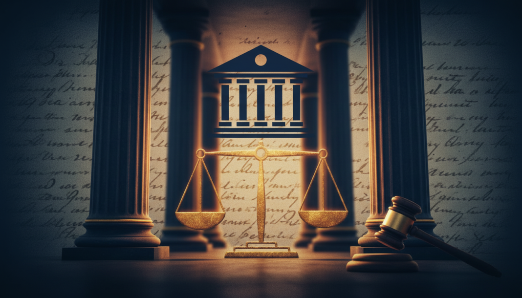 12 Şubat - Hukuk Takvimi