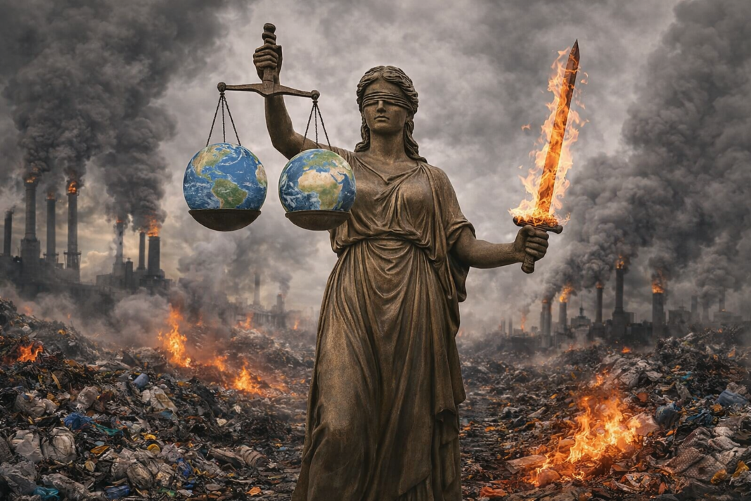 21 Şubat - Hukuk Takvimi