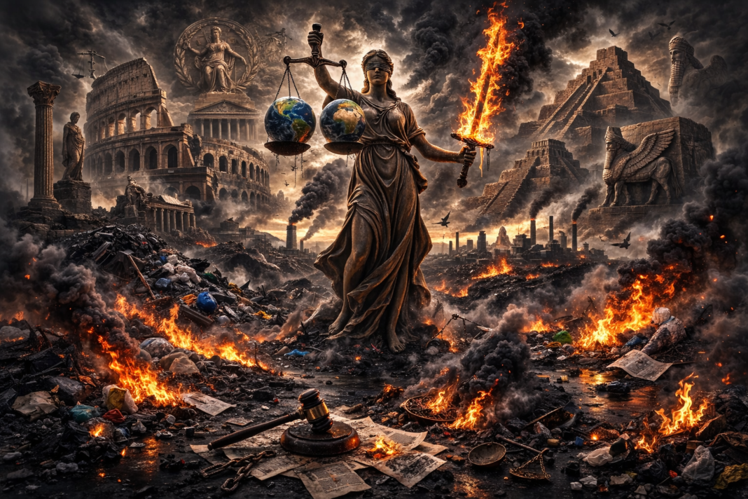 13 Şubat Hukuk Takvimi; geçmişten günümüze hukuk tarihine ışık tutan önemli olaylar, yasal düzenlemeler, tarihte bugün ilan edilen bildirgeler, uluslararası sözleşmeler ve diplomatik adımların kronolojik dizini. bu gün doğan ve vefat eden hukukçular, görülen önemli davalar, alınan kararlar, yapılan tutuklamalar, infazlar ve hukuk dünyasını etkileyen eylemler. Tarihte bugün hukuk alanında yaşanan gelişmeler, takip ederek kolektif hukuki hafızanızı güçlendirin.