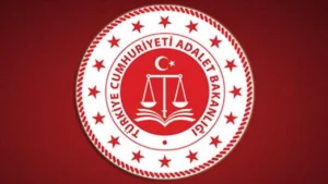 Adalet Bakanlığı İnsan Hakları 2021 Eylem Planı, Yargı Reformu Strateji Belgesi kapsamında 2021 yılına ilişkin hedef ve reform çalışmalarını içermektedir.