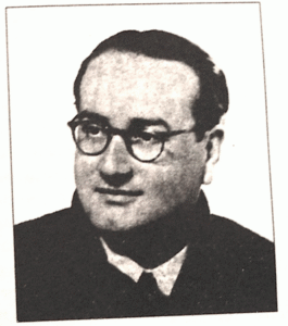 Avukat Dr. Suat Tahsin Türk