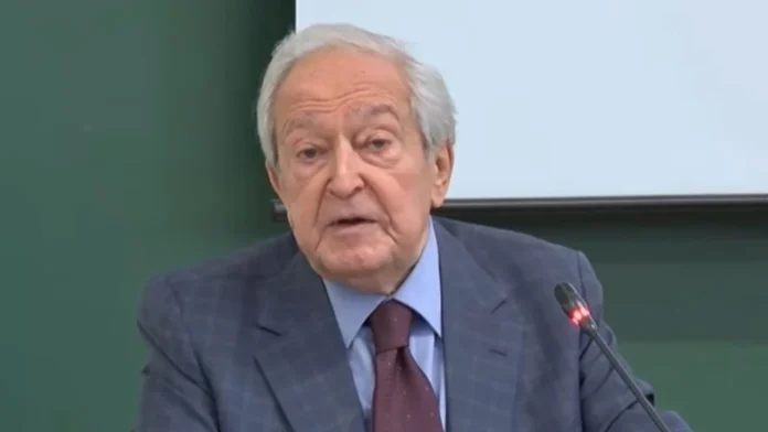 Prof. Dr. Erdal ONAR Prof. Dr. Erdal ONAR