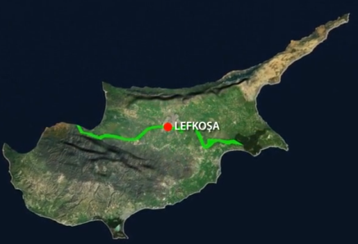 TBMM'nin 15 Temmuz 1999 tarihli Kıbrıs Deklarasyonu