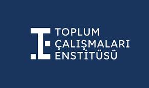 Toplum Çalışmaları Enstitüsü