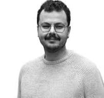 Vasıf İnanç Duygulu