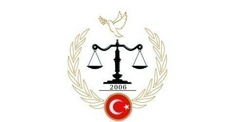 YARGIDA ÇALIŞMA KOŞULLARI RAPORU