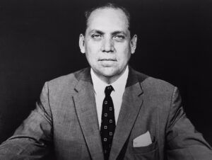 Arturo Uslar Pietri