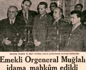 33 kurşun olayı