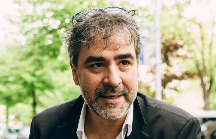 Deniz Yücel Savunması