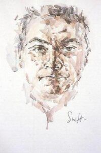 Francisco de Sá Carneiro