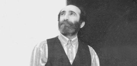 Avukat Orhan Doğan