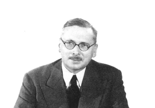 René Pleven