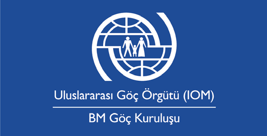 Uluslararası Göç Örgütü