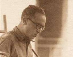 Mehmet Zekeriya Sertel