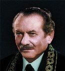 Ahmet Hamdi BOYACIOĞLU