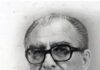 Alim Şerif Onaran
