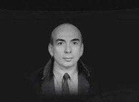 Avukat Noyan Özkan