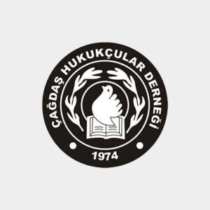 Çağdaş Hukukçular Derneği