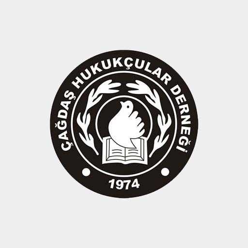 Çağdaş Hukukçular Derneği